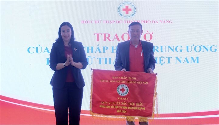 tong ket cong tac chu thap do nam 2024