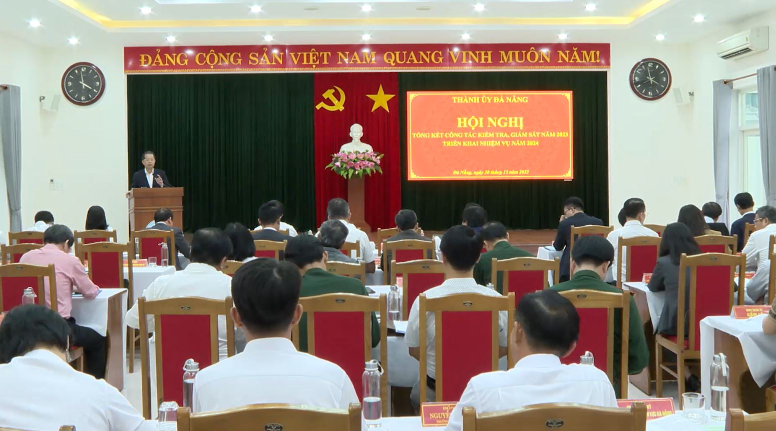 tong ket cong tac kiem tra dang 2023