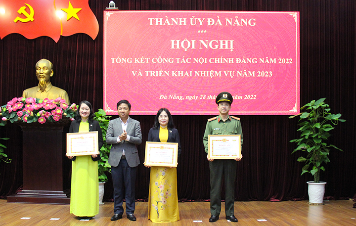 tong ket cong tac noi chinh nam 2022 1