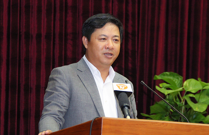 tong ket cong tac noi chinh nam 2022 2