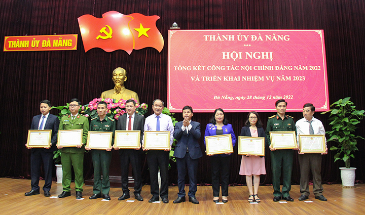 tong ket cong tac noi chinh nam 2022 3