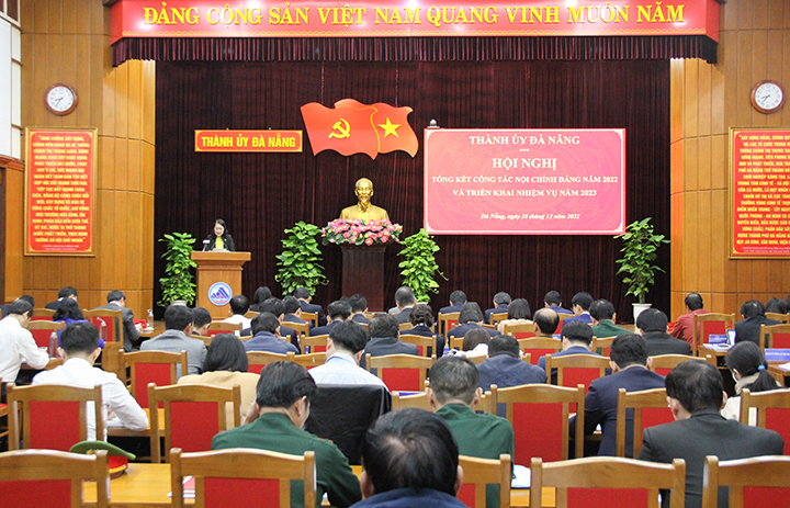 tong ket cong tac noi chinh nam 2022