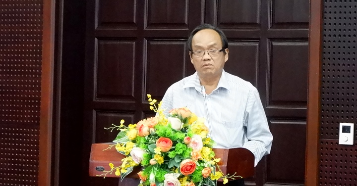tong ket cong tac phong chay 2c chua chay va phat trien rung nam 2022 1