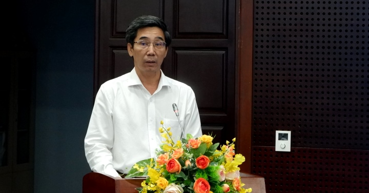 tong ket cong tac phong chong thien tai nam 2023 1