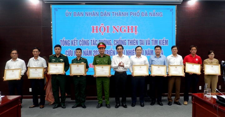 tong ket cong tac phong chong thien tai nam 2023 2