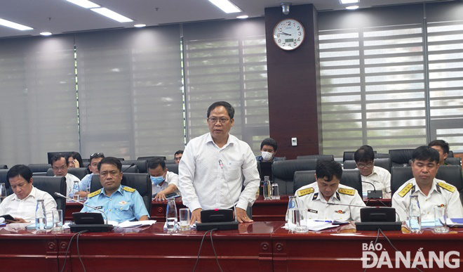 tong ket cong tac phong chong thien tai va tim kiem cuu nan nam 2022 1