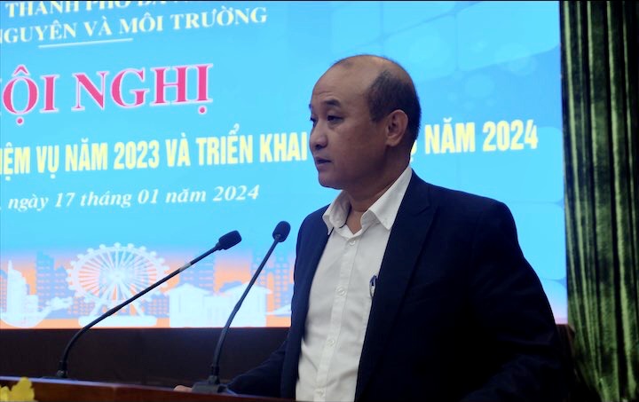 tong ket cong tac tai nguyen nam 2023 1