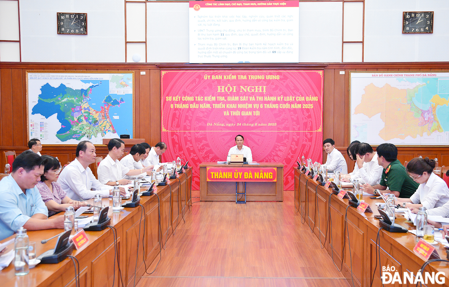 tong ket cong tac thi hanh dang 6 thang dau nam 2025 1