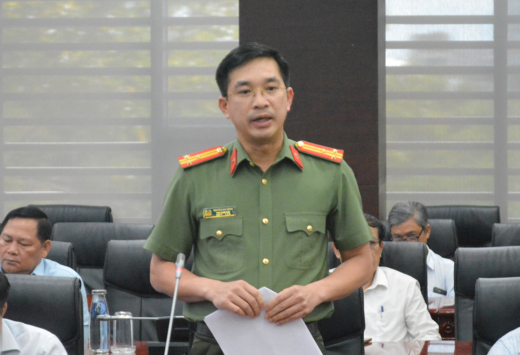 tong ket cong tac to chuc cac su kien 2024 1