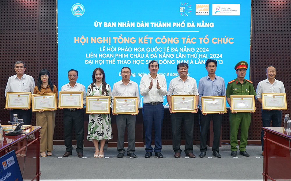 tong ket cong tac to chuc cac su kien 2024 6