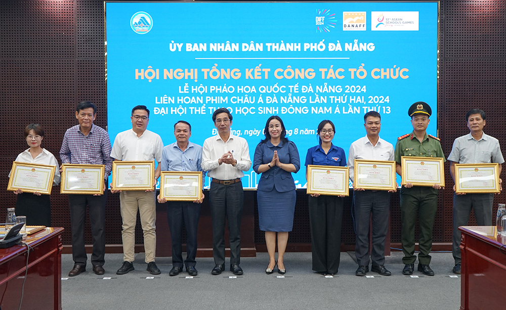 tong ket cong tac to chuc cac su kien 2024 7