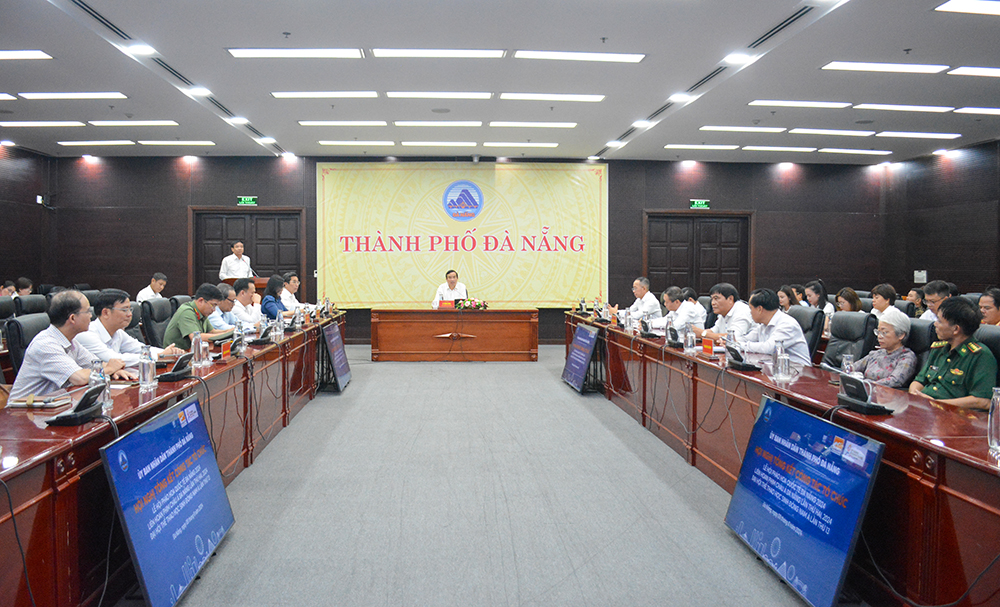 tong ket cong tac to chuc cac su kien 2024