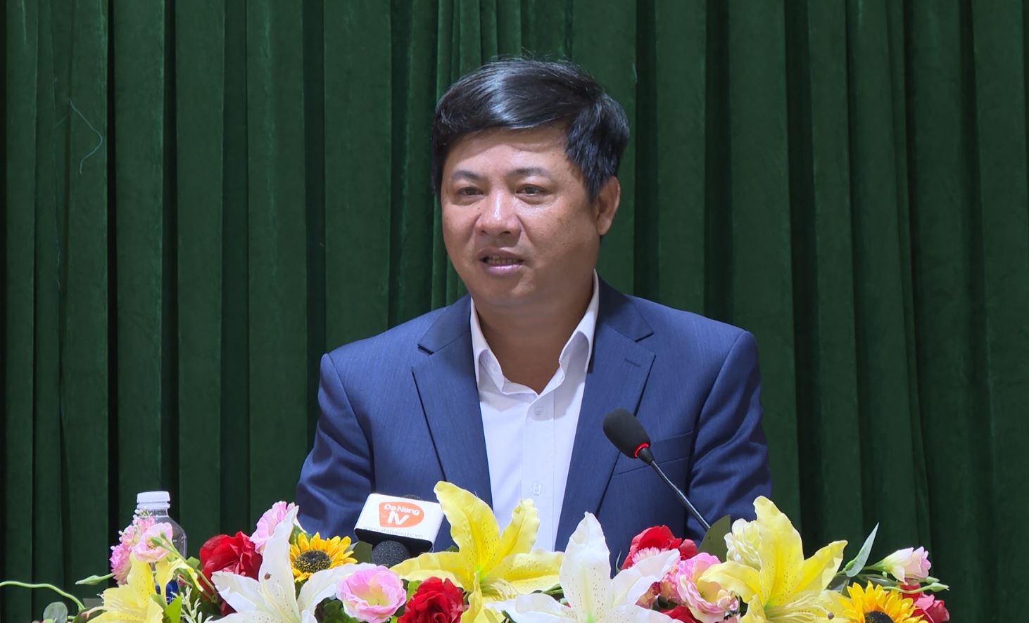 tong ket cong tac toa an va trien khai nhiem vu nam 2023 1