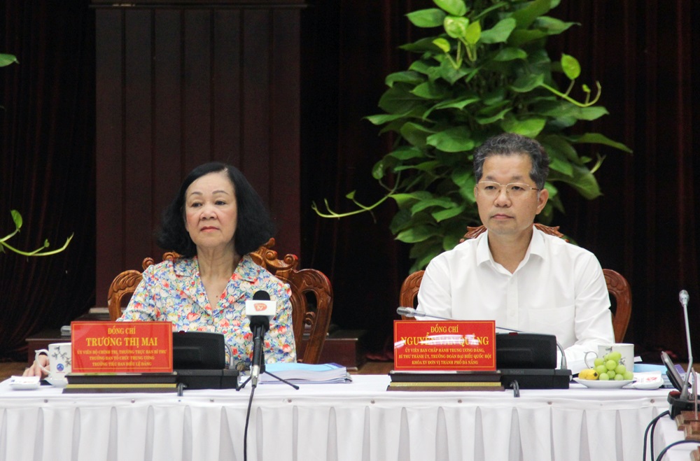 tong ket cong tac xay dung dang 2020 2025