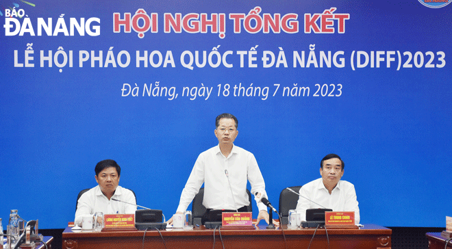 tong ket diff 2023