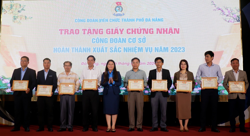 tong ket hoat dong cong doan 2023 1