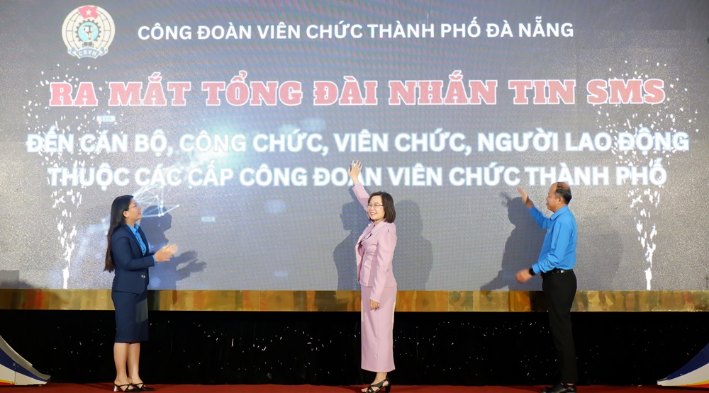 tong ket hoat dong cong doan 2023 2
