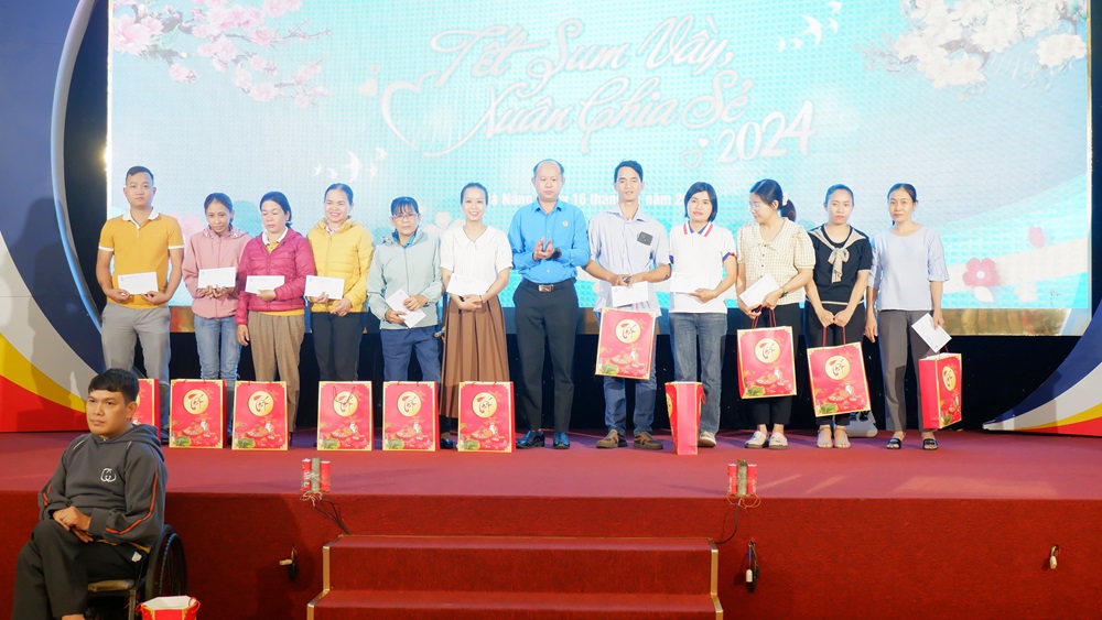 tong ket hoat dong cong doan 2023 3
