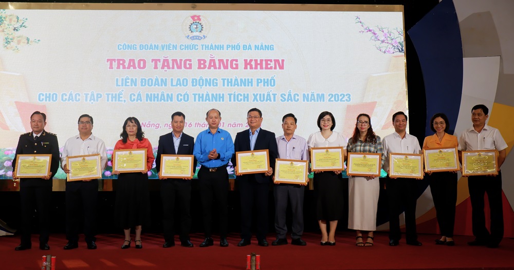 tong ket hoat dong cong doan 2023 4