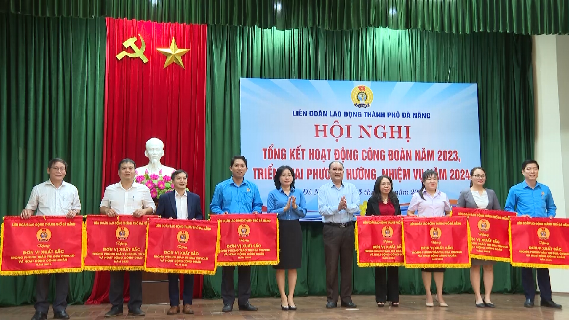 tong ket hoat dong cong doan 2023