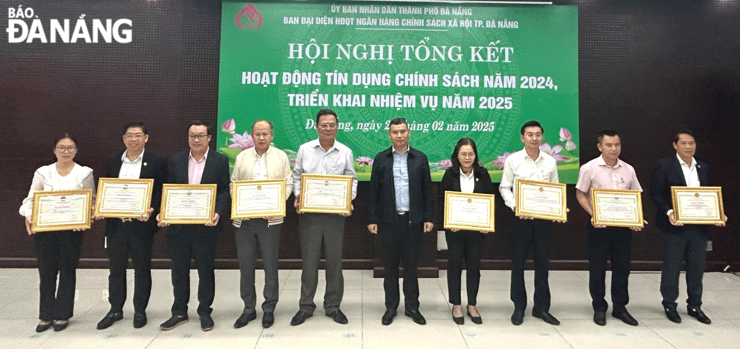 tong ket hoat dong tin dung 2024
