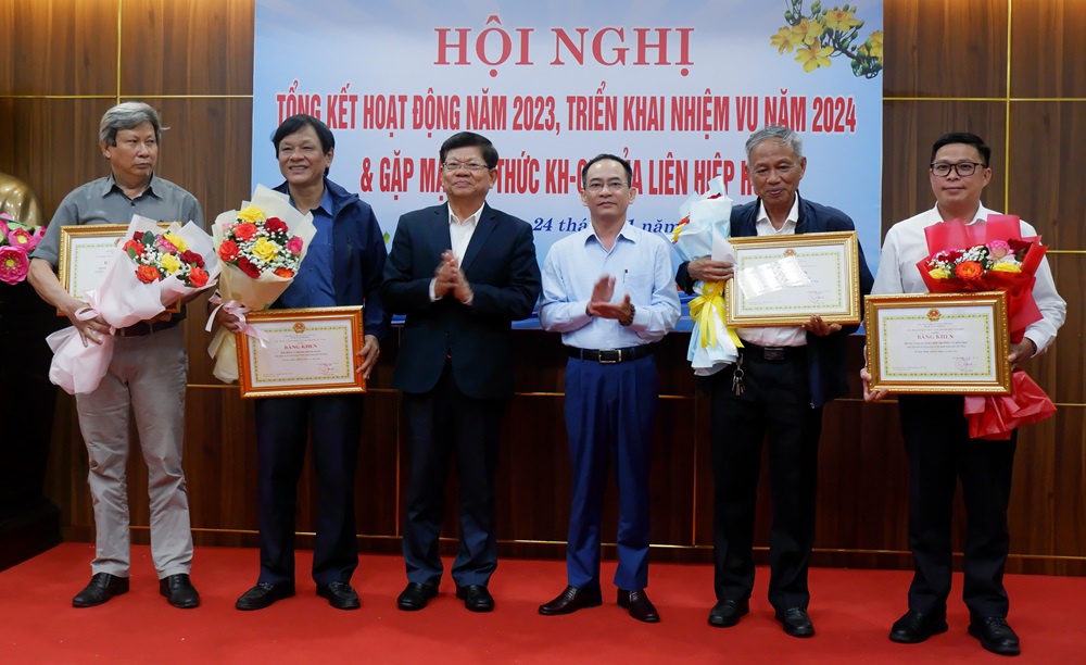tong ket hoi lien hiep khoa hoc va ky thuat thanh pho 2023 1