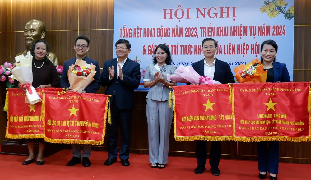tong ket hoi lien hiep khoa hoc va ky thuat thanh pho 2023