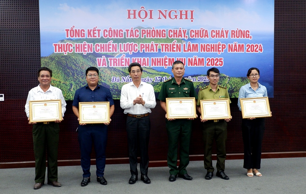 tong ket lam nghiep 2024 1