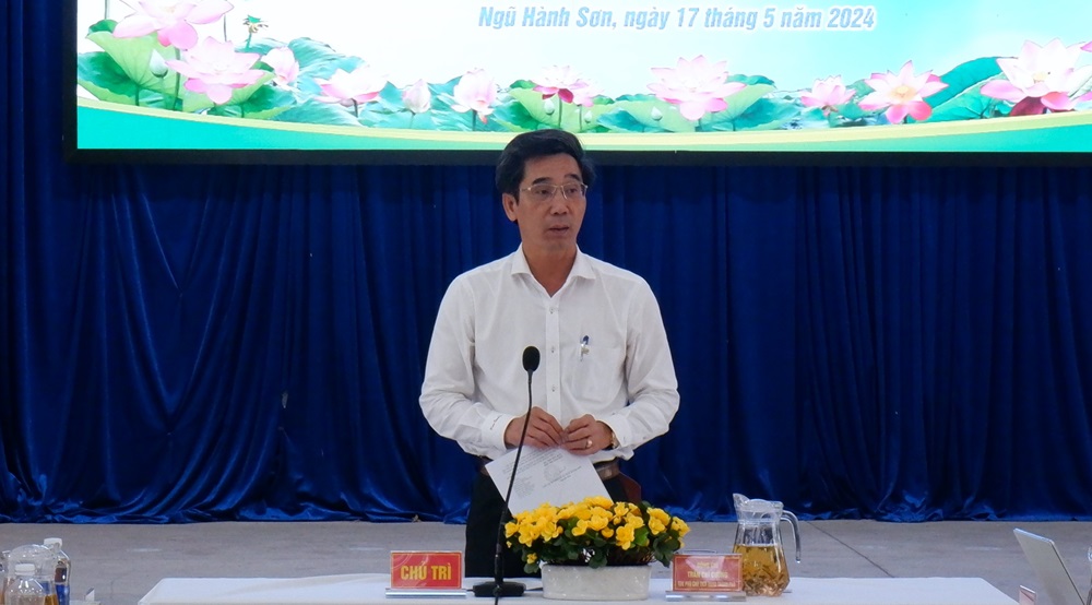 tong ket le hoi quan the am 2024 1