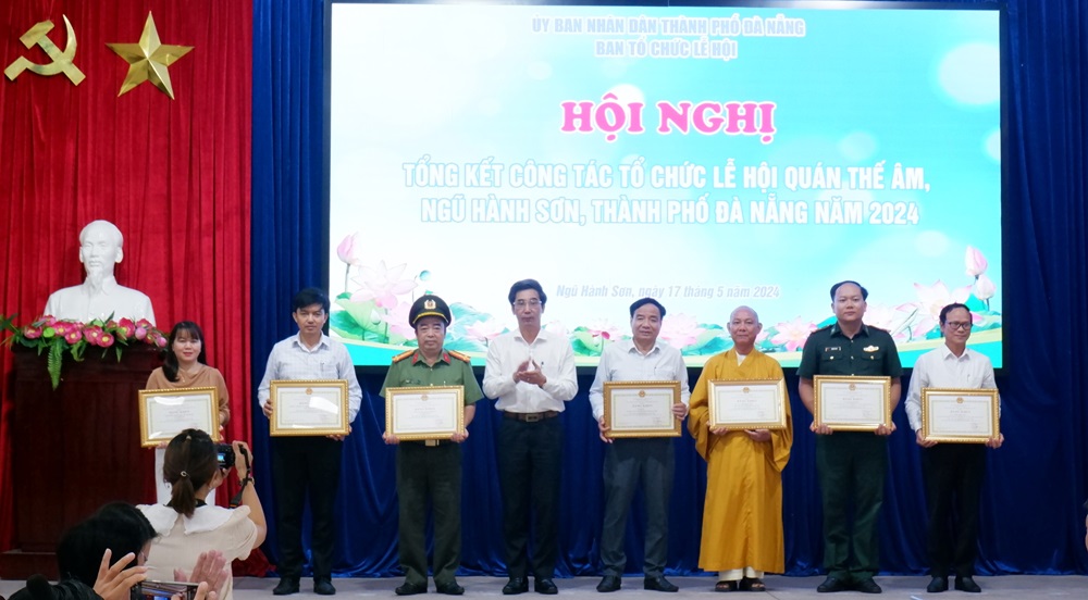tong ket le hoi quan the am 2024 2