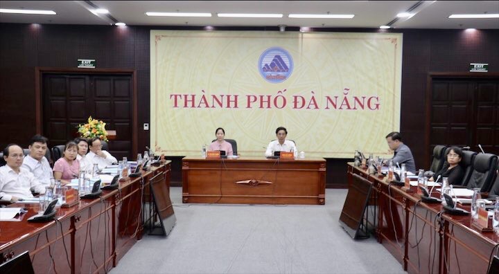 tong ket nam hoc 2022 2023