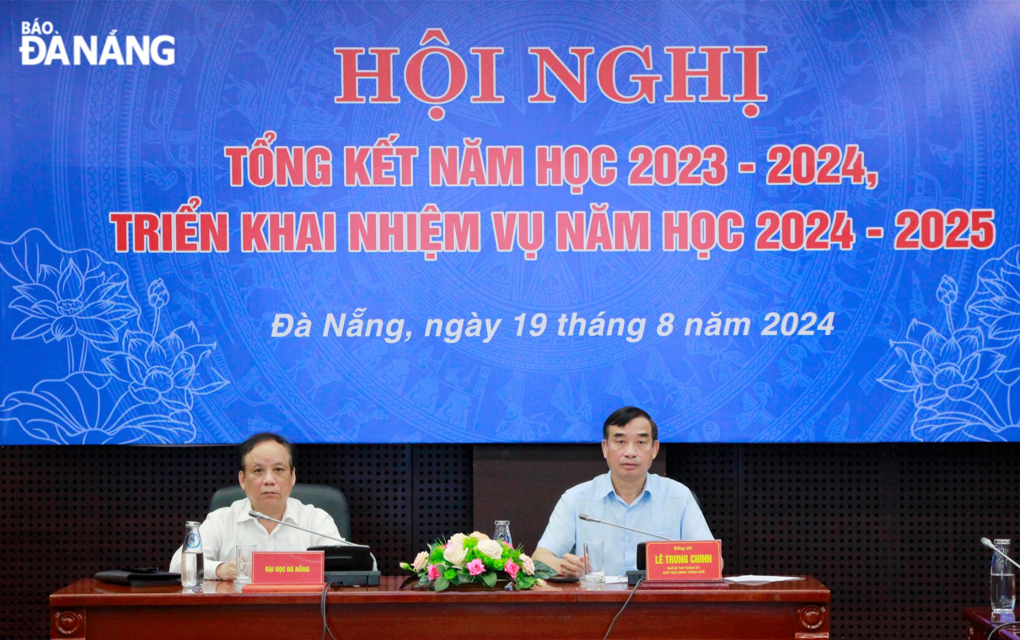 tong ket nam hoc 2023 2024 1