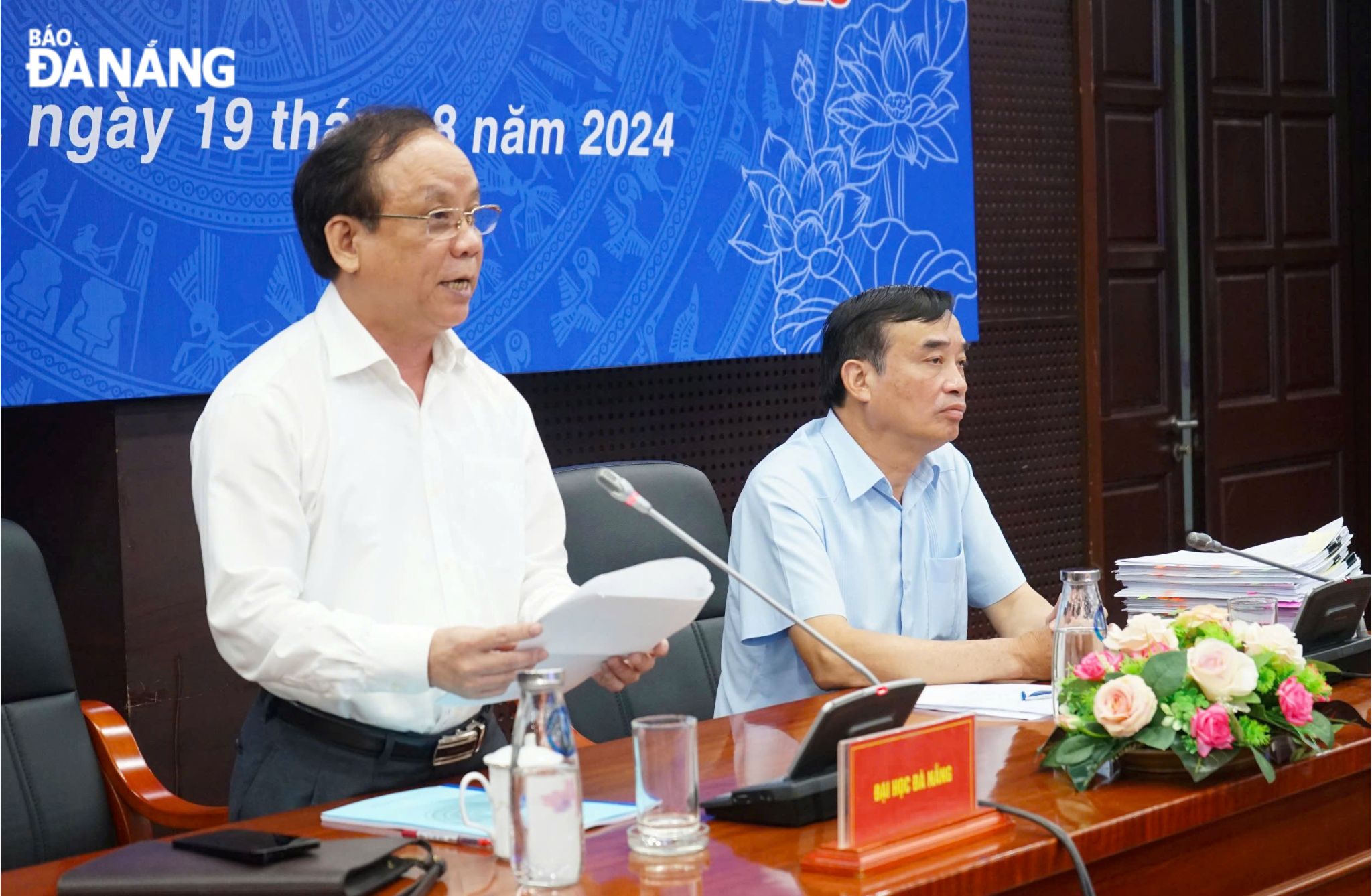 tong ket nam hoc 2023 2024 2