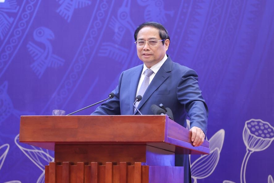 tong ket nam hoc 2023 2024