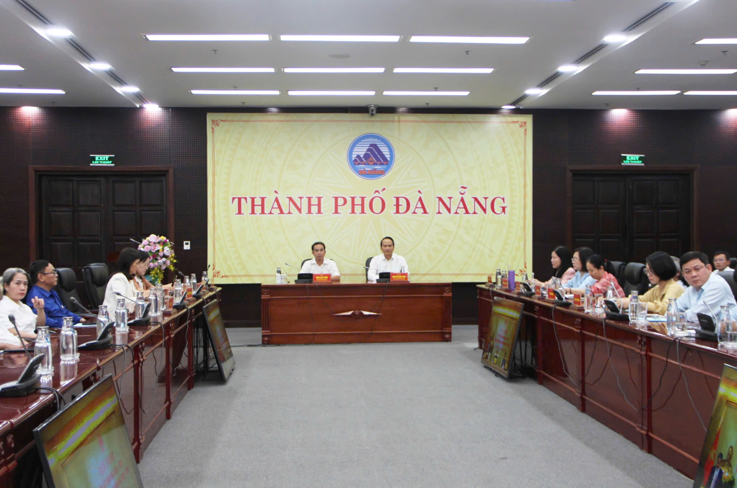 tong ket nam hoc 2024 2025 1