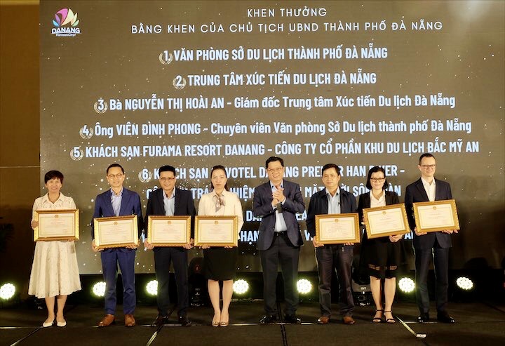 tong ket nganh du ich nam 2022 1