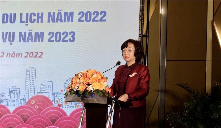 tong ket nganh du ich nam 2022 2