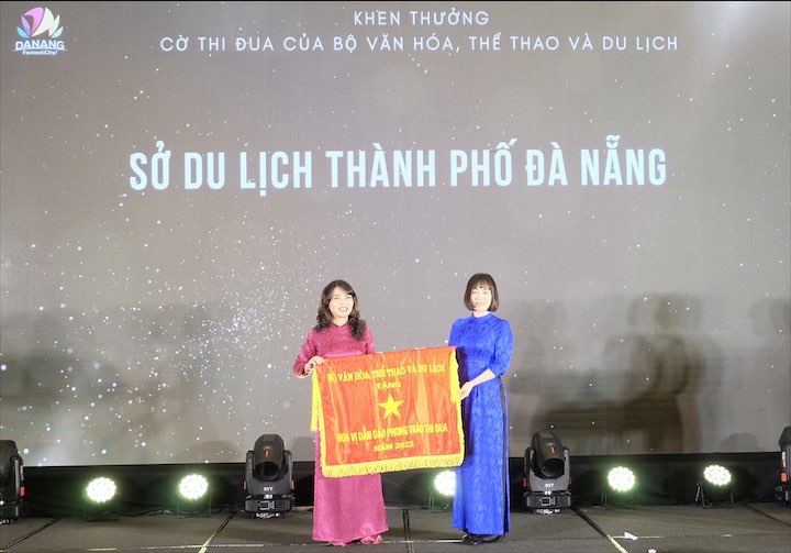 tong ket nganh du ich nam 2022 3