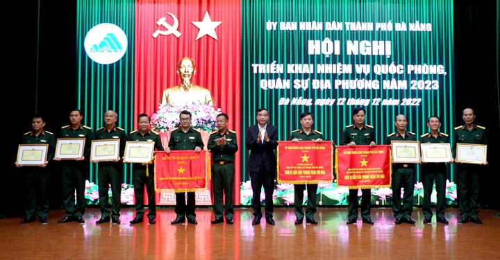 tong ket nhiem vu quoc phong nam 2022 1
