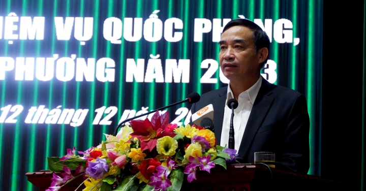 tong ket nhiem vu quoc phong nam 2022