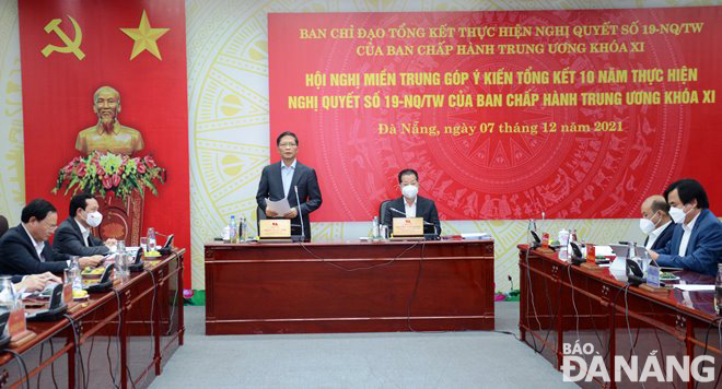 tong ket nq19 2