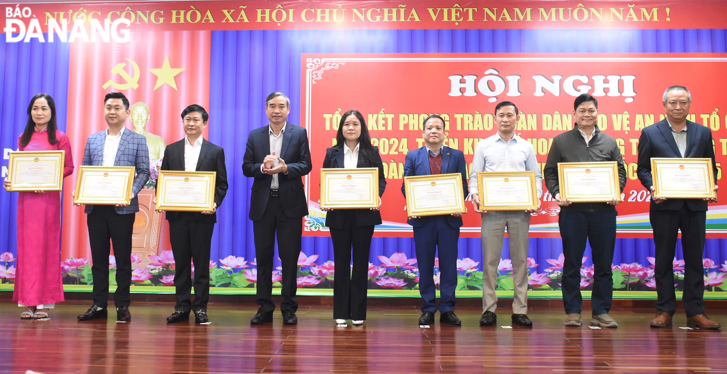 tong ket phong trao toan dan bao ve antq 2024