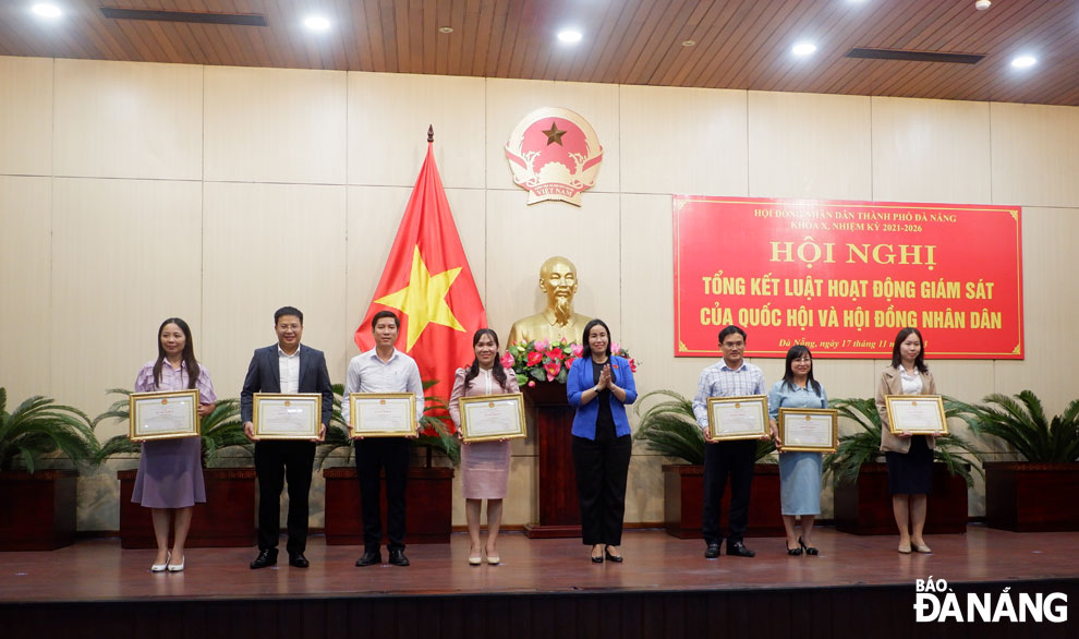 tong ket thi hanh luat hoat dong giam sat cua quoc hoi va hdnd 3