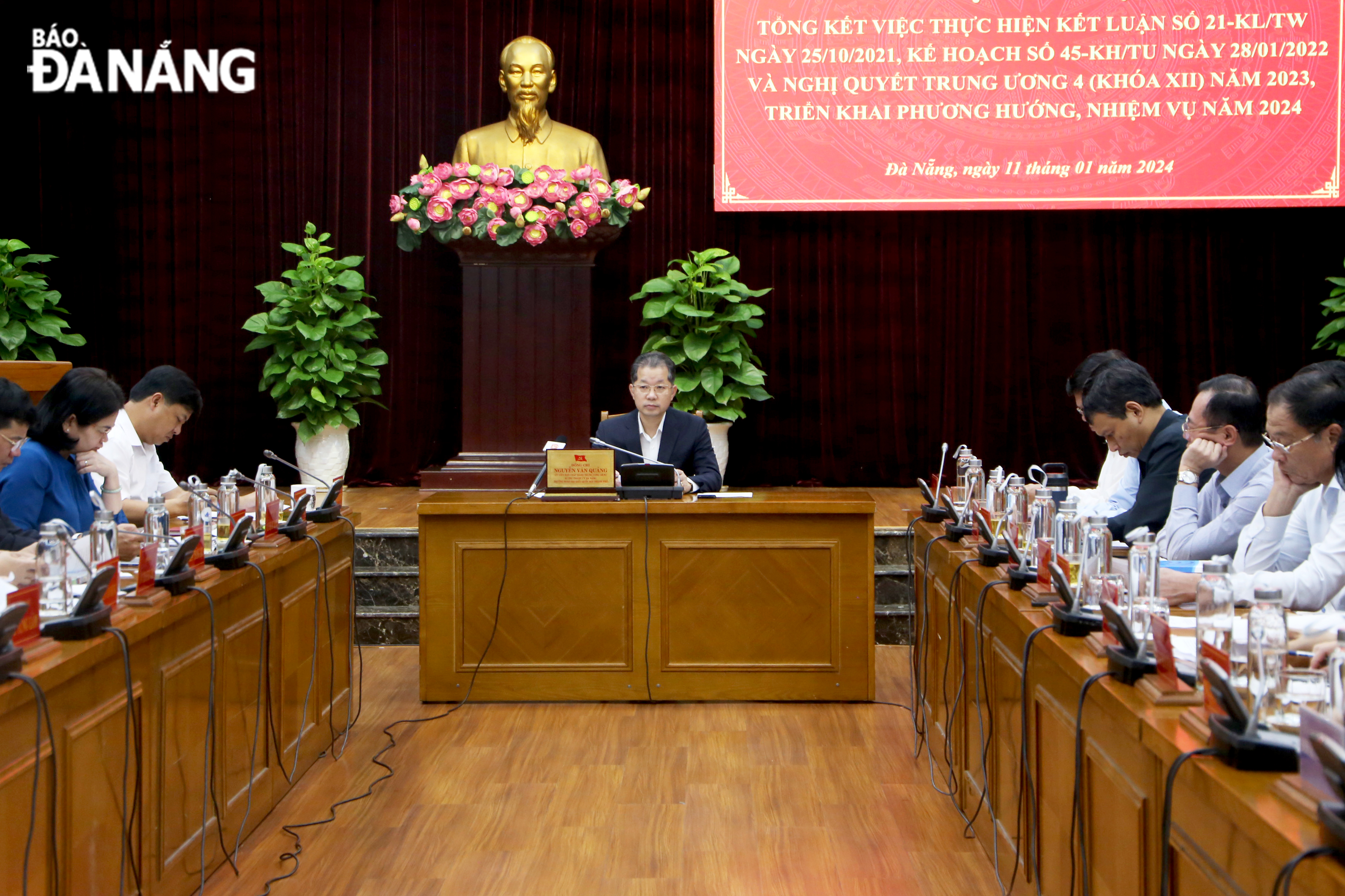 tong ket thuc hien ket luan 21 ngay 1101 1