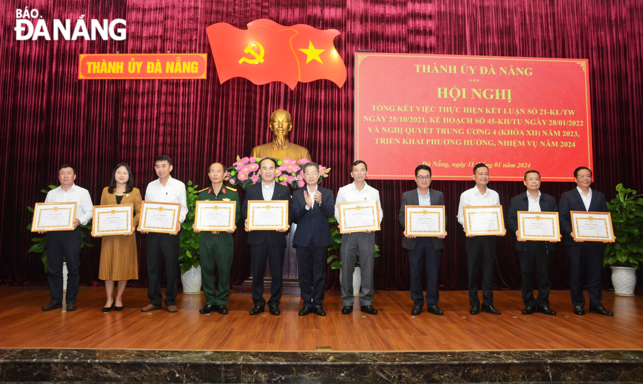tong ket thuc hien ket luan 21 ngay 1101 2