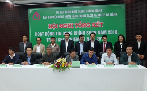 tong ket tin dung 2