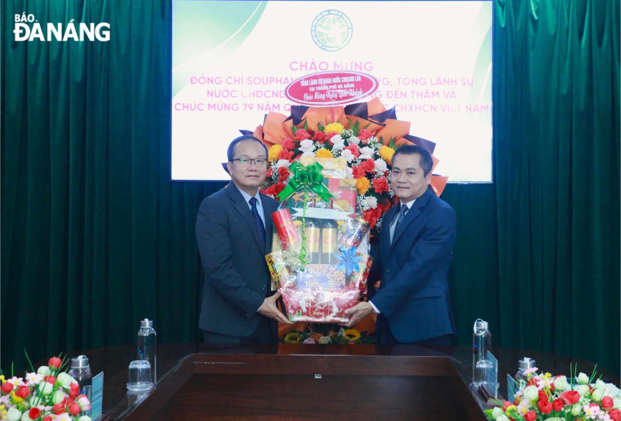 tong lanh su lao tham da nang 1