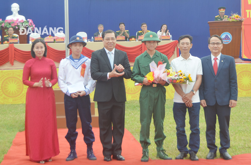 tong quan 1