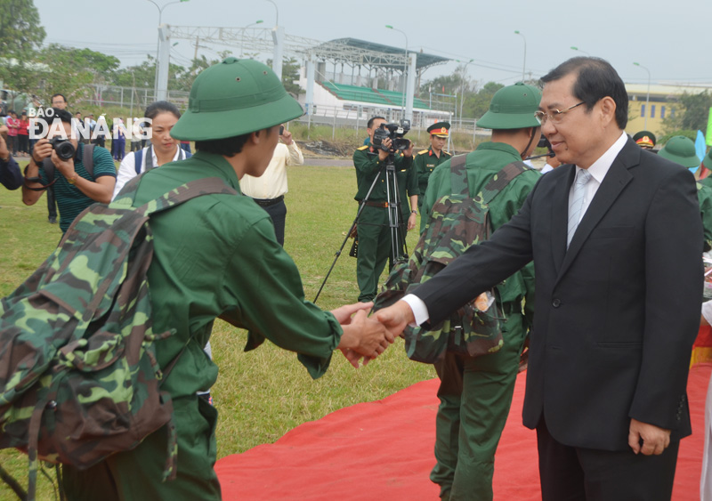 tong quan 3
