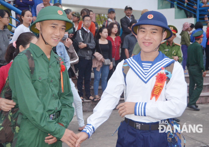 tong quan 4